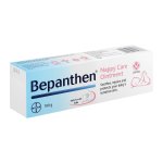 Bepanthen Nappy Care Ointment 100g