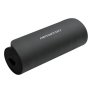 Hs Fitness Nbr 15MM Exercise Mat