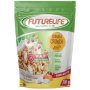 Futurelife Granola Crunch Cereal Original 700g
