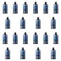 Switch Pro 12K Pods - Blueberry Raspberry Cranberry Box Of 20