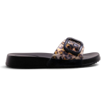 Ona Black Leopard - Black Leopard 42 Pu