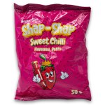 Shap-shap Flavoured Puffs - Sweet Chilli