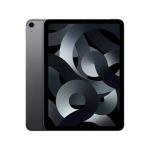 Apple Ipad Air 10.9-INCH 5TH Gen Wi-fi Space Grey