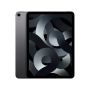 Apple Ipad Air 10.9-INCH 5TH Gen Wi-fi Space Grey