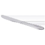Wilkinson Sword Baguette Table Knife
