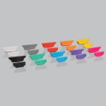 Altiq Rogue MK3 Color Fascia’s Sold Individually For
