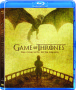 Game Of Thrones Season 5