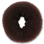 Donut Bun Medium