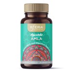 Amla - Antioxidant & Digestive Support 60 Capsules