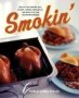 Smokin Recipes For Smoking Ribs Salmon   Paperback