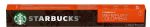Single-origin Colombia By Nespresso Medium Roast Coffee