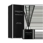 Charlotte Rhys Atmosphere Diffuser Spring Flowers