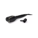 Philips Stylecare Prestige Auto Curler Code : BHB876 00