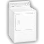 Speed Queen 8.5KG Standard Tumble Dryer LDE3TRG