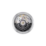 Tissot Pr 100 Powermatic 80 Lady Watch T101.207.36.031.00