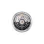 Tissot Pr 100 Powermatic 80 Lady Watch T101.207.36.031.00