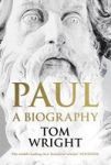 Paul - A Biography Hardcover