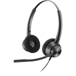 Polo Poly Ep 320 Wqd Bhs TAA-77T26AA