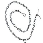 Chain Dog Size 45