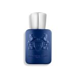 Parfums De Marly Percival Decants samples