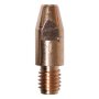 Bz Contact Tip M8 BZ40 / 501 - 1.2MM Pack Of 10