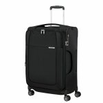 Samsonite Dlite 71CM Black - Ys Travel Bags