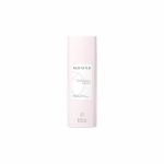 Repairing Shampoo - 750ML