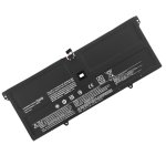 Battery For Lenovo Yoga 920 920-13IKB Series L16M4P60