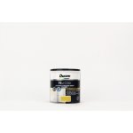 Duram Medium Sheen Enamel Paint Nuglo Golden Yellow 1L