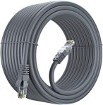 CAT 6 Network Cable