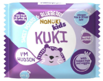 Kids Kuki Sweet Potato Blueberry