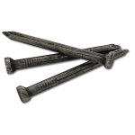 Ifasten Nail Masonry Fluted 32MM 250G Pp Livestainable