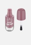 Essence Gel Nail Colour - Wow Cacao