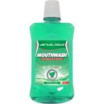 Dentalmate Mwash 500ML Spring Mint