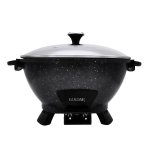 Goldair 7 Litre Multi-function Electric Cooker GUMP-700