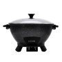 Goldair 7 Litre Multi-function Electric Cooker GUMP-700