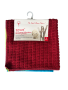 All-purpose Microfibre Cloth 35CM X 35CM 3 Pack