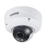Vivotek Dome Camera