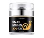 Snail Mucin 92% All-in-one Face Cream