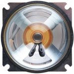 Ic-cmkiispeaker Comb Mkii Speaker 450OHM 1W Replacement Speaker For The Mkii Intercom System