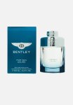 Azure Edt - 100ML Parallel Import