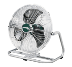 Metabo AV 18 Cordless Fan – Portable Ventilation