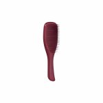 The Wet Detangler Regular Henna Red