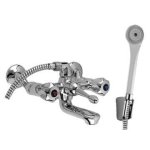 Cobra Stella Bath Mixer