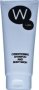 S Men& 39 S Conditioning Shampoo And Body Wash 100ML