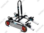 Hf 2 Bike Carrier Non-tilt