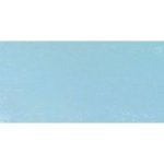 Soft Pastel - Turquoise Green 633