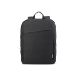 Lenovo B210 15.6" Laptop Backpack