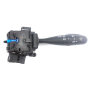 Headlight Turn Signal Switch Rhd For Vitz 84140-42020