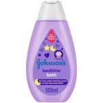 Johnsons Johnson's Bedtime Bath 500ML